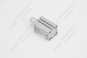 ROTARY CLAMP
