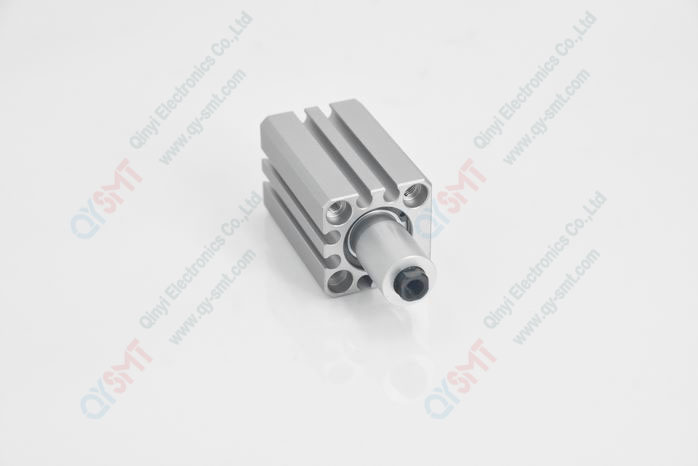 ROTARY CLAMP