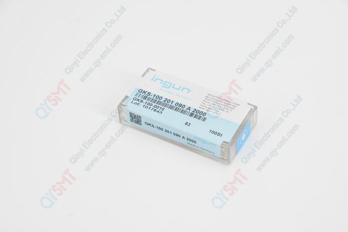 Test Probe