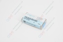 Test Probe