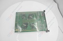 SERVO BOARD