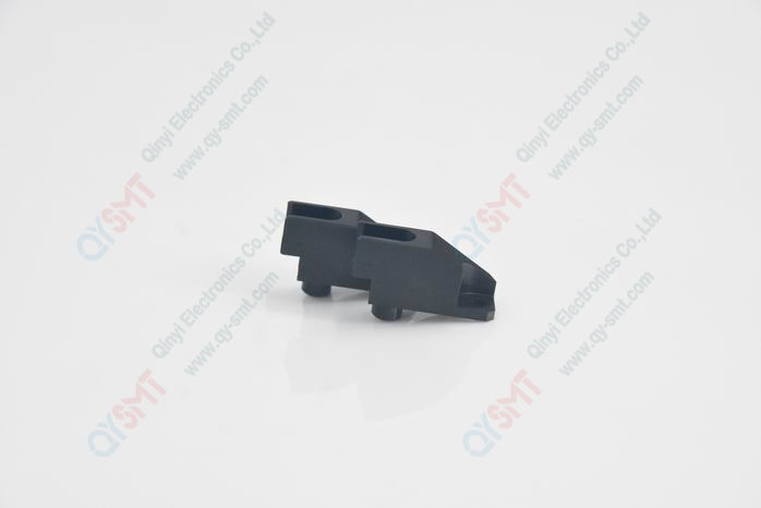Adapter