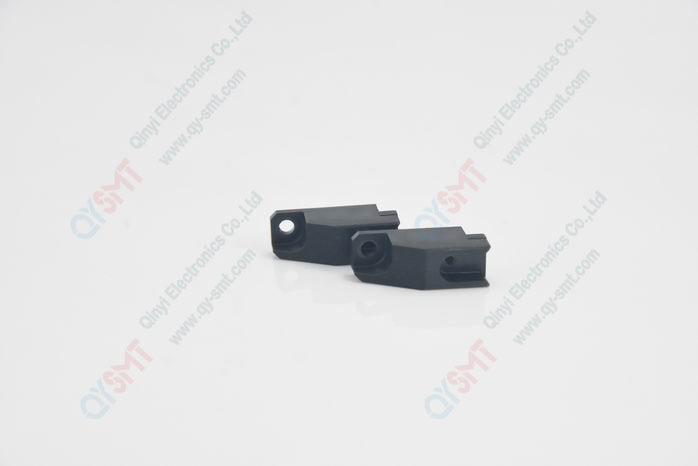 Adapter