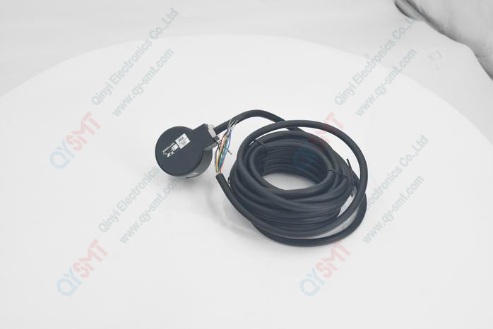 Encoder KOYO