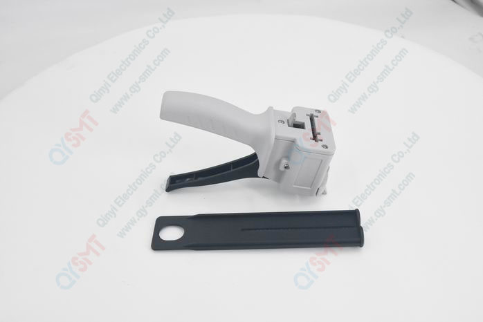 GLUE GUN DUALSTICK