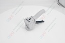 GLUE GUN DUALSTICK