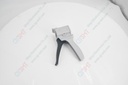GLUE GUN DUALSTICK