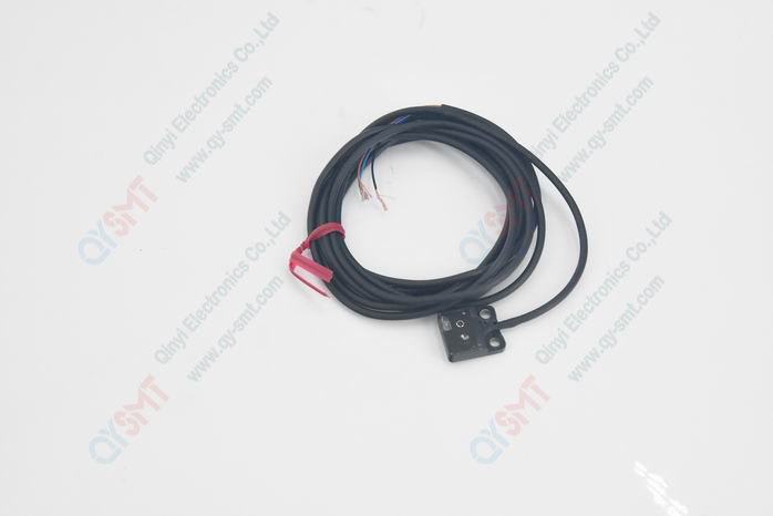 SENSOR