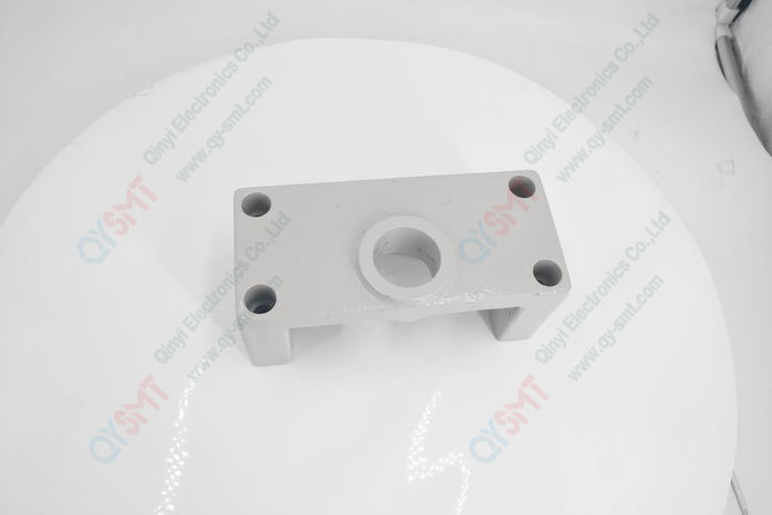 D4/D4i 95mm heel block