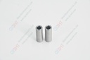 Universal 24mm Reel Pin