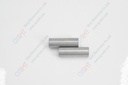 Universal 24mm Reel Pin