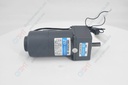 ZD motor