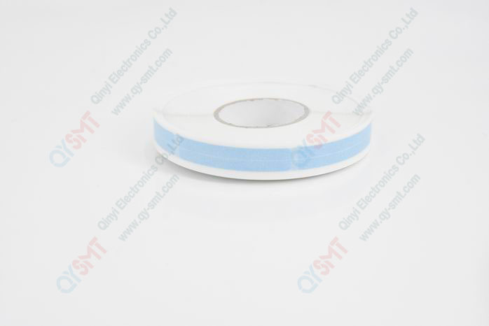 16mm blue splice tape