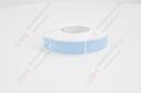 24mm Blue Splice Tape