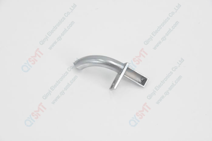 pipe