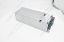 Cosel Power Supply