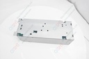Cosel Power Supply