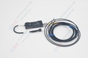 Stop -L Sensor ASM E3X-DA21-S+E32-T11-16, 2M