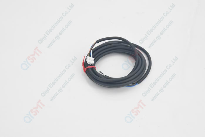 SENSOR