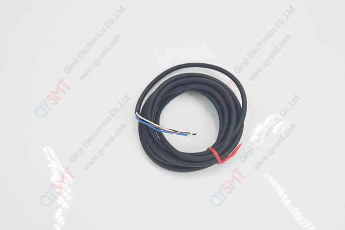 SENSOR