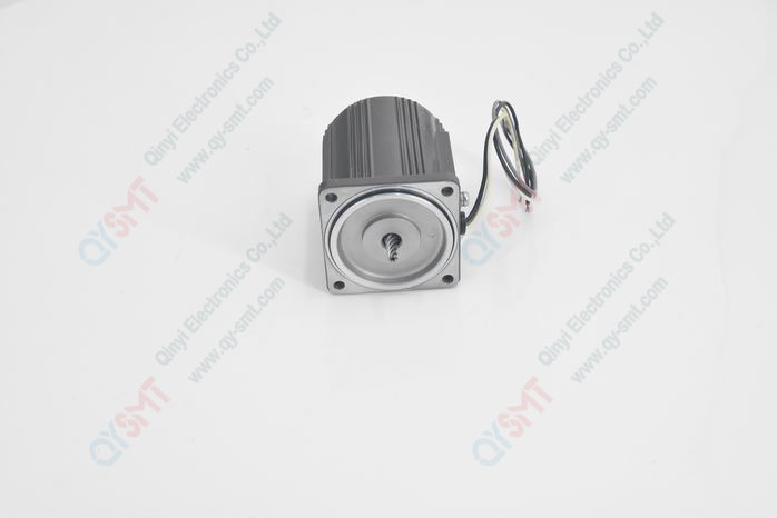 Servo Motor