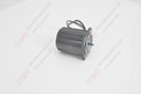 Servo Motor