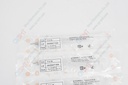solder tip