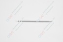solder tip