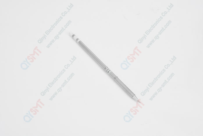 solder tip