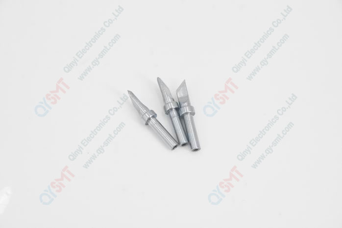 soldering bit
