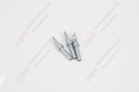 soldering bit