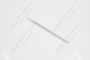 soldering bit