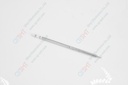 soldering bit