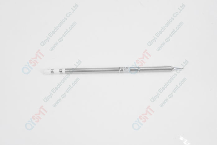 soldering bit