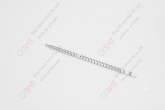 Soldering Tip