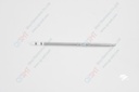 Soldering tips