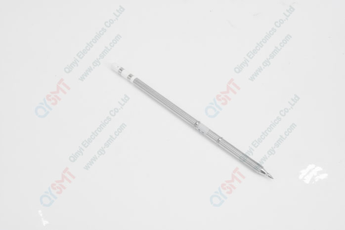 soldering tips