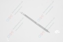 soldering tips