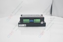 Step motor driver