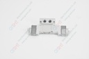 Manifold VQZ1351B-5L01-01-X555
