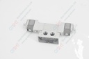 Manifold VQZ1351B-5L01-01-X555