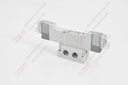 Manifold VQZ1351B-5L01-01-X555