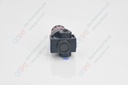 AIR REGULATOR