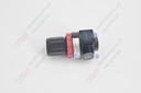 AIR REGULATOR