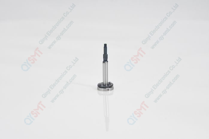 Nozzle I3