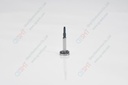 Nozzle I3