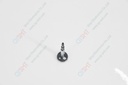 Nozzle I3