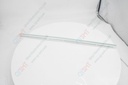 SQUEEGEE ASSEMBLY