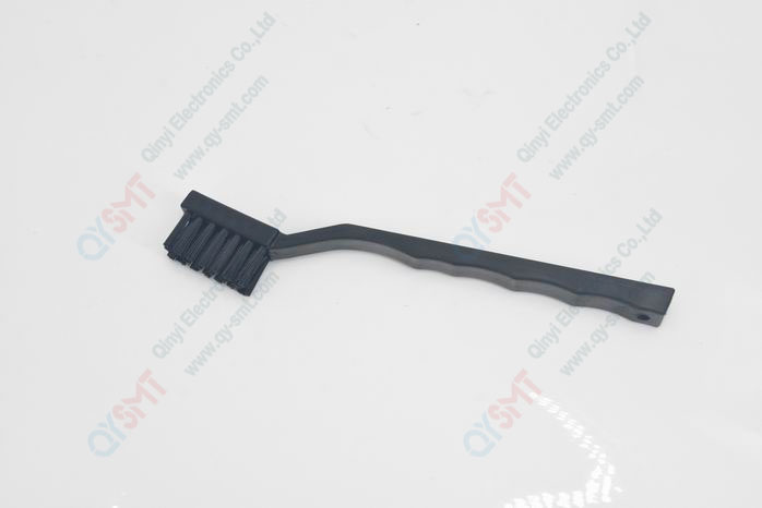 ESD brush tooth brush  type medium