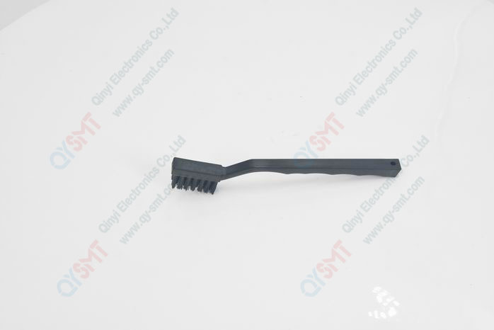ESD brush tooth brush  type medium